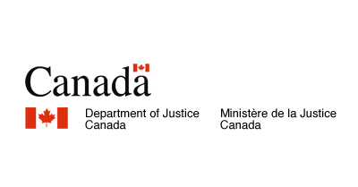 Department of Justice