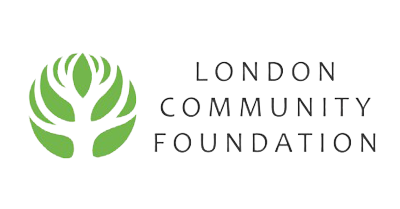 London Community Foundation